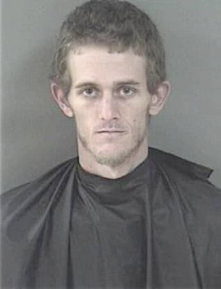 Christopher Lee, - Indian River County, FL 